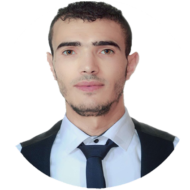 محمد أمين هبول