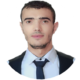 محمد أمين هبول